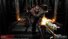 Doom 3: BFG Edition - GOG pc español