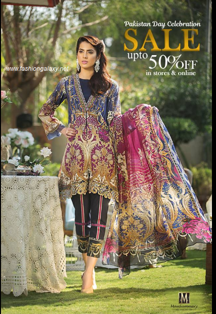 mausummery sale mausummery sale