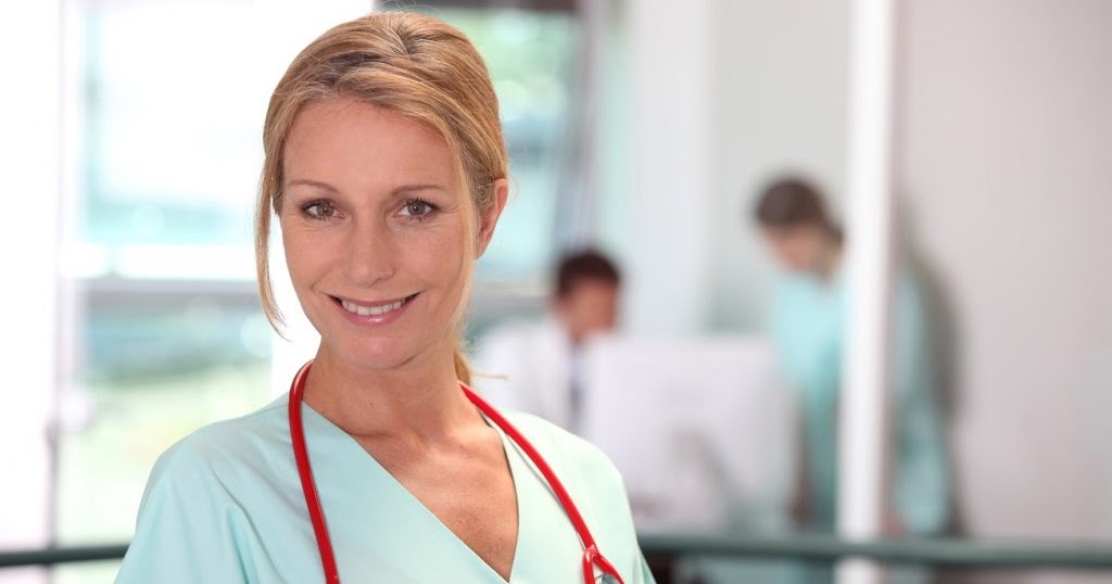 Nursing Home Fees Agency Nursing Home Fees Agency