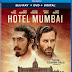Hotel Mumbai (2019) Dual Audio Hindi 480p BluRay x264 400MB ESubs