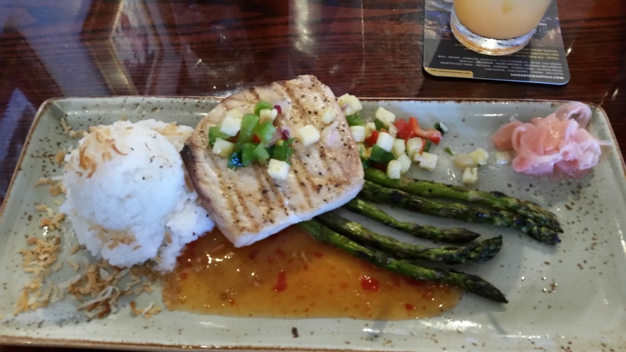 Aloha Maui Things to see and do Bright Lights of America