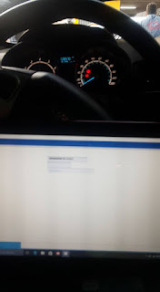 ford-ids-full-licensed-programming (3