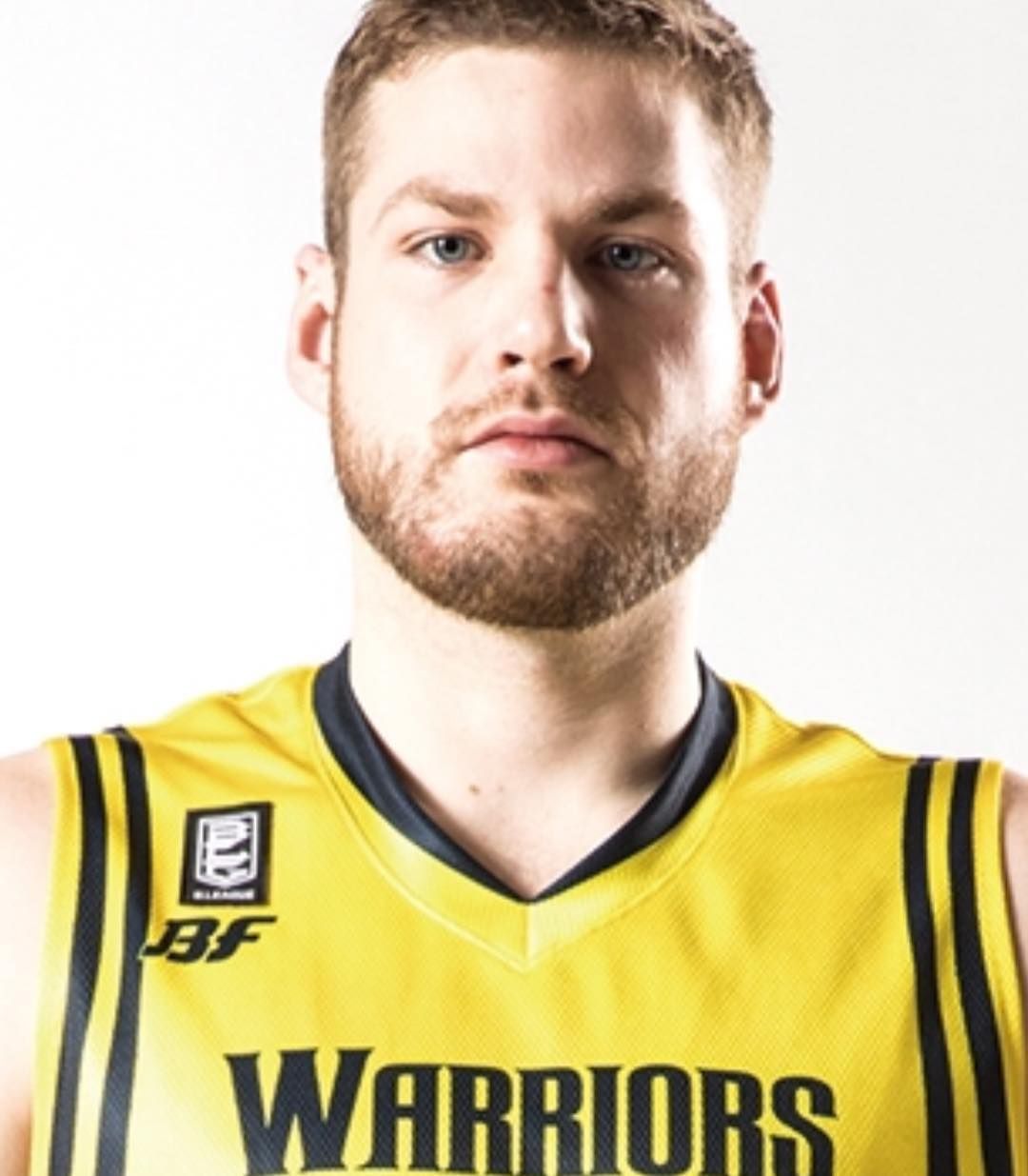 Winnipeg's Chad Posthumus Part of ESPN's