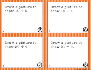 Karla's Kreations: Engage New York Math