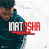 AUDIO | Mario_Inatosha mp3 | download