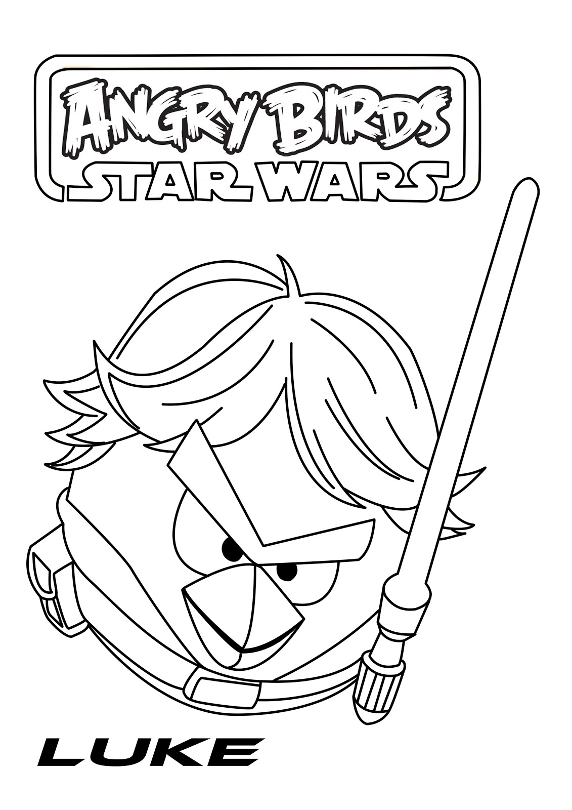 halloween angry birds coloring pages - photo #4
