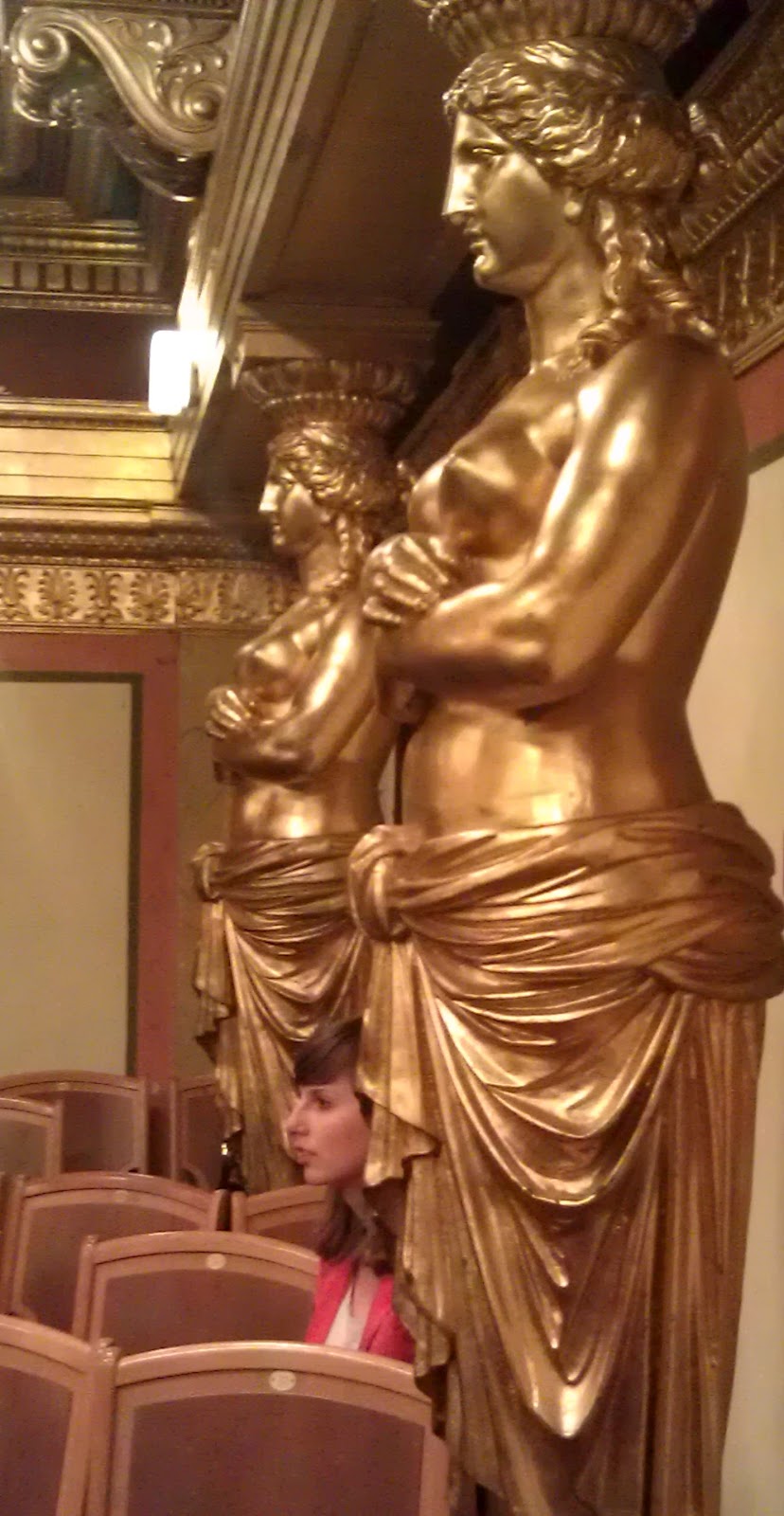 Royal Musings Interesting Photos