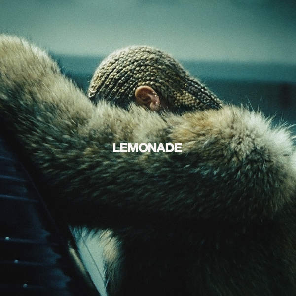 download wiz khalifa mp3 download wiz khalifa mp3