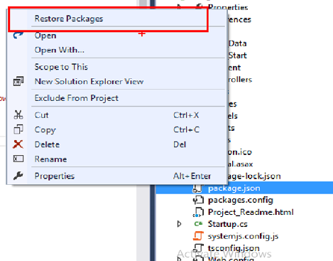 mithilesh kumar singh: CRUD Operation using Angular 2, MVC, Web API AND ...