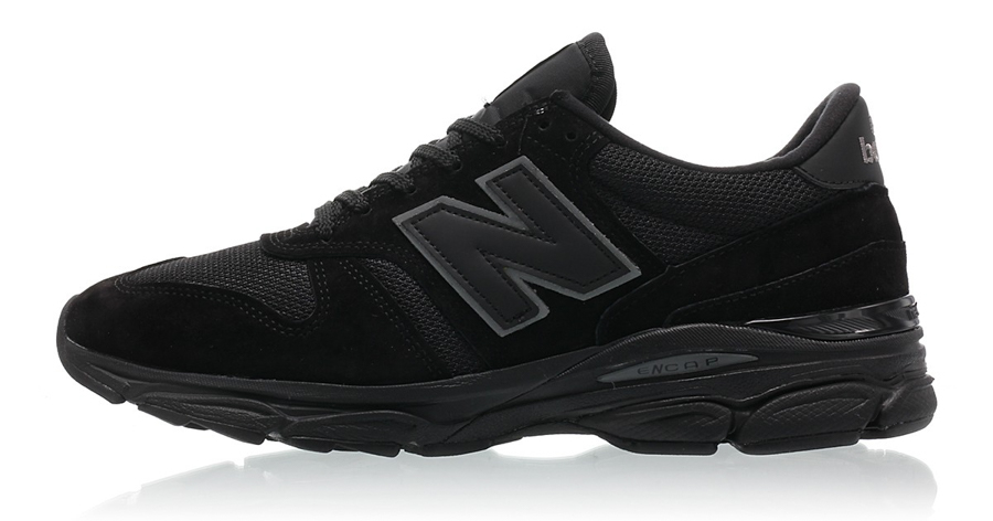 new balance 1550 femme orange