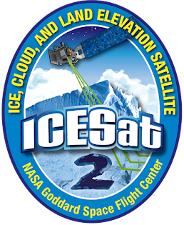 ICESat-2