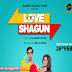 Love Shagun Songs.pk | Love Shagun movie songs | Love Shagun songs pk mp3 free download