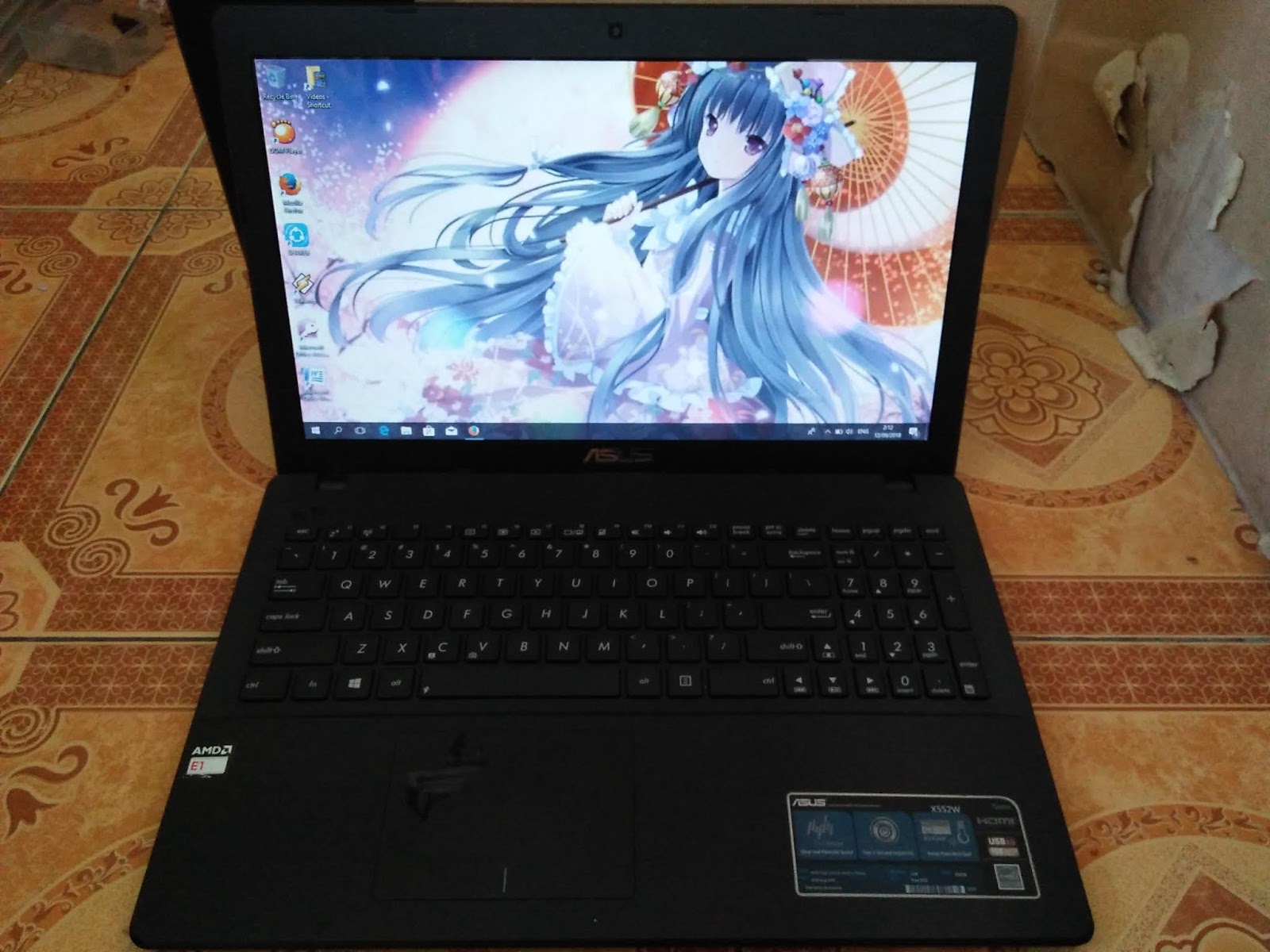 Hd 7770 артефакты. 00 ghz. 80 ghz. Процессор amd a6 7310. Amd radeon 1 gb видеокарта.