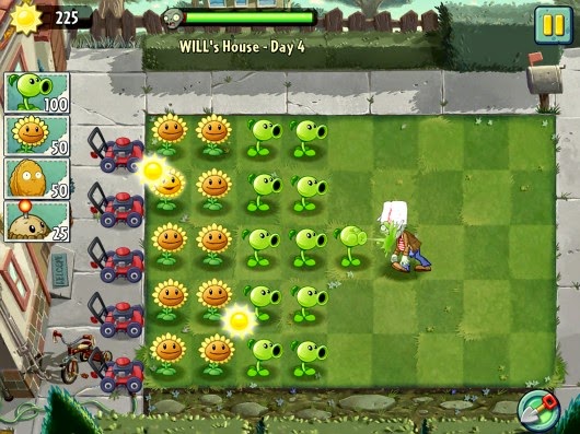 plants vs zombies download full version free plants vs zombies download full version free