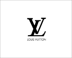 Available Louis Vuitton
