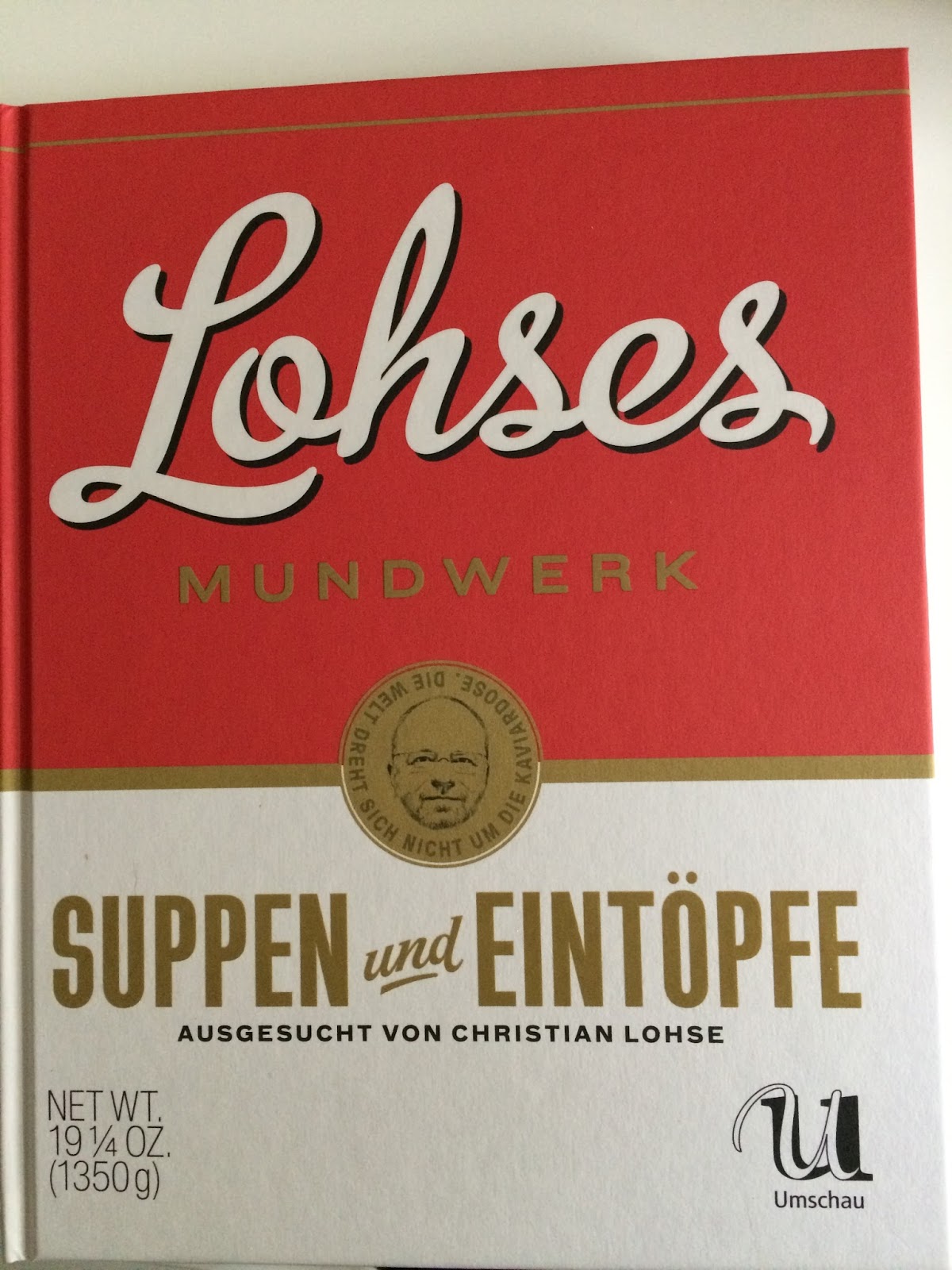 Maxomorra Bunte Kindermode Aus Schweden Mit Einer Tollen