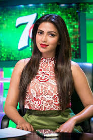 Best Actress Amala Paul HD Full Photo Gallery, Amala Paul Hot Wallpapers , Amala Paul Photoshoot, Amala Paul Saree, Amala Paul Sizzling, Amala Paul Photo Gallery, Tamil actress hot photos ,wallpapers HD images, Bollywood ,Kollywood ,Tollywood Actress AMALA PAUL , South Indian Actress Amala Paul Hot Photos, Wallpapers | Amala Paul hd wallpapers | Amala Paul letest hd images | Amala Paul hd images |Amala Paul hd photos | Amala Paul hd pics | Amala Paul hd photo gallary | Amala Paul actress hd wallpapers | best actress Amala Paul hd wallpapers | hot ans sexy celebritis Amala Paul hd image | hot wallpapes Amala Paul | sexy photos Amala Paul | letest hd wallpapers | hd image | pics hd Amala Paul Best Actress Amala Paul HD Full Photo Gallery, Amala Paul Hot Wallpapers , Amala Paul Photoshoot, Amala Paul Saree, Amala Paul Sizzling, Amala Paul Photo Gallery, Tamil actress hot photos ,wallpapers HD images, Bollywood ,Kollywood ,Tollywood Actress AMALA PAUL , South Indian Actress Amala Paul Hot Photos, Wallpapers | Amala Paul hd wallpapers | Amala Paul letest hd images | Amala Paul hd images |Amala Paul hd photos | Amala Paul hd pics | Amala Paul hd photo gallary | Amala Paul actress hd wallpapers | best actress Amala Paul hd wallpapers | hot ans sexy celebritis Amala Paul hd image | hot wallpapes Amala Paul | sexy photos Amala Paul | letest hd wallpapers | hd image | pics hd Amala Paul