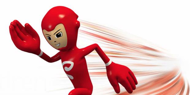 Cara Cek Pulsa Smartfren dengan Mudah dan Gampang