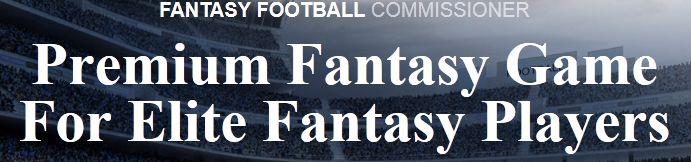 CBS Sports Fantasy Football Commissioner Promo Code