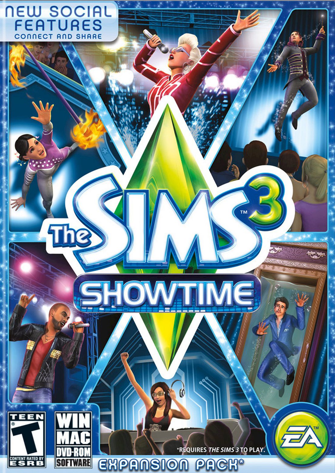 Sims3-Showtime.jpg