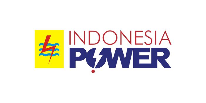 PT Indonesia Power Anak Perusahaan PT PLN Persero Buka Lowongan Kerja, Berminat? PT Indonesia Power Anak Perusahaan PT PLN Persero Buka Lowongan Kerja, Berminat?