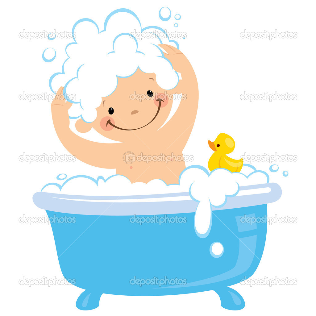 【健康】冬天洗澡千万别做这件事，难怪你皮肤差、老得快！