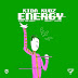 [MUSIC] Kida Kudz - Energy (Skepta & Wizkid Cover)