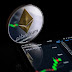 Hiểu đúng về ethereum, công nghệ Smart Contract và ICO