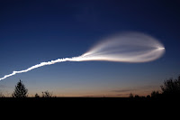 atmospheric%Beffects