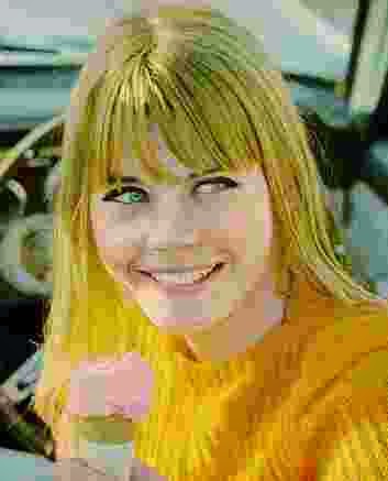 Joyce’s Take: Happy Birthday Jan Smithers!