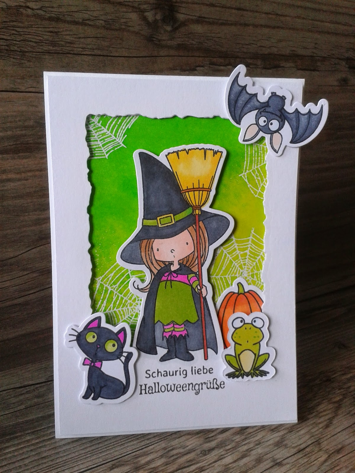 270 Lustig Schone Geburtstagsspruche 2019 Happy Birthday Spruch