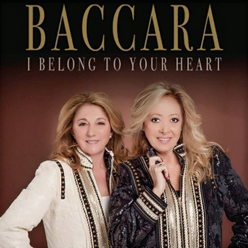 Baccara Baccara