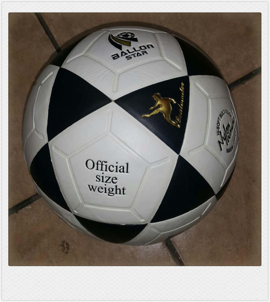 Tradesia Sports Goods Importers / Distributors and Wholesalers in