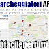 iParcheggiatori | Applicazione Che Consente Di Individuare e Segnalare La Presenza Di Parcheggiatori Abusivi