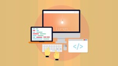 Create Fast RESTful APIs with Lumen and Homestead by Laravel Create Fast RESTful APIs with Lumen and Homestead by Laravel