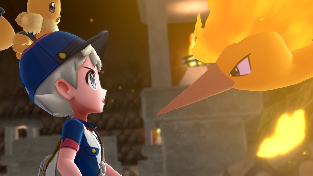Pokémon GO: veja como ave lendária Zapdos foi derrotada por três jogadores  e confira as dicas 