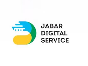 Lowongan Kerja Jabar Digital Service (JDS) Mei 2023