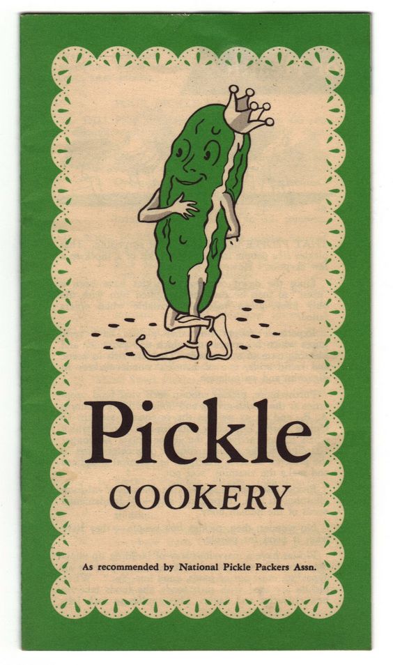 pickle17.jpg