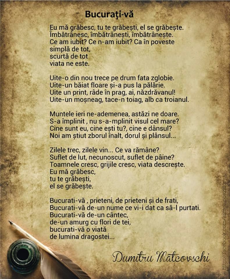 simplu de tot.... BUCURATIVA