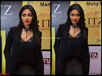Beautiful Actress Amala Paul ~ Exclusive Picture Gallery 005.jpg Beautiful Actress Amala Paul ~ Exclusive Picture Gallery 005.jpg