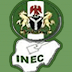 INEC to use card readers for Benue South rerun despite Supreme Court ruling