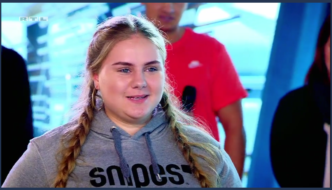 Issueswawo 20140223 By Russmedia Digital Gmbh Issuu