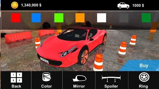 Car Parking Games Free Download For Pc Windows Car Parking Games Free Download For Pc Windows