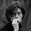 Say