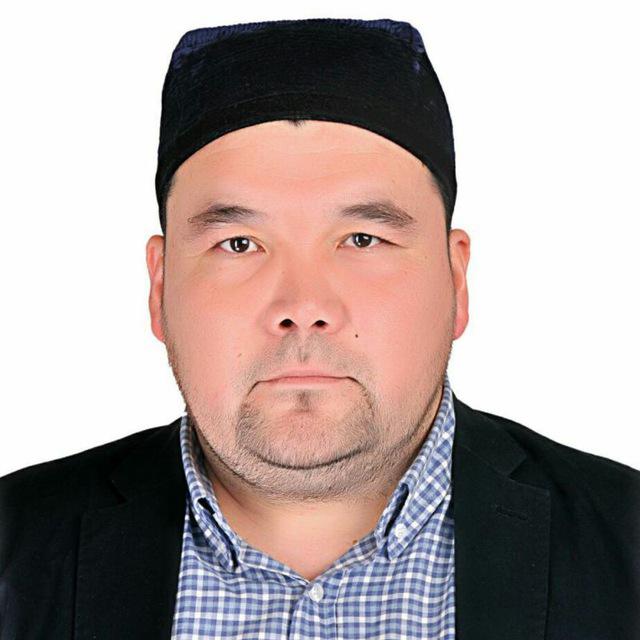 Shayx alijon qori. Alijon qori biografiyasi. алижон кори. алижон кори. шайх алижон.