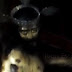 ¿Milagro o estafa? La estatua de Jesús que abre los ojos