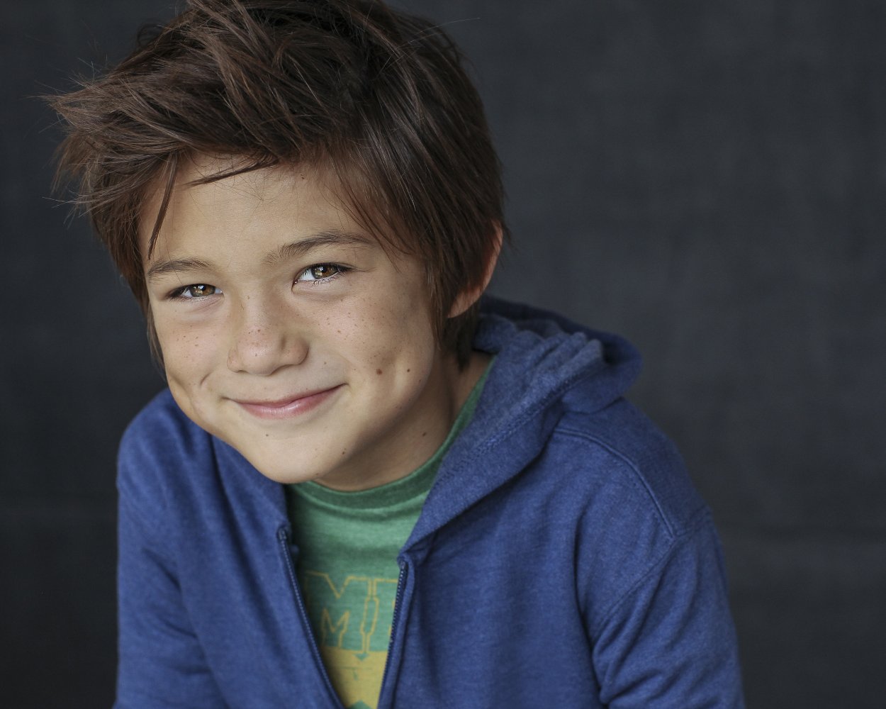 Эзра дьюи фото актера. Эзра дьюи. Эзра дьюи википедия. Эзра дьюи википедия. Эзра дьюи.