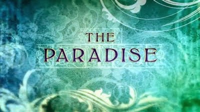 The Paradise