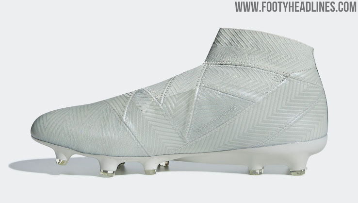 adidas spectral mode cleats