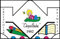 Colegio Chiquilladas